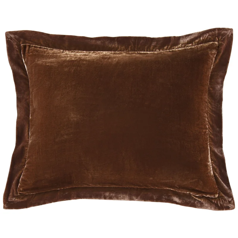 betterhomefurniture3516173