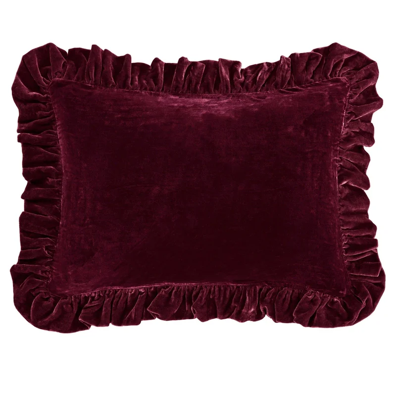 betterhomefurniture3516386