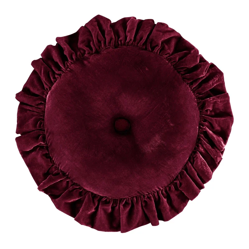 betterhomefurniture3516411