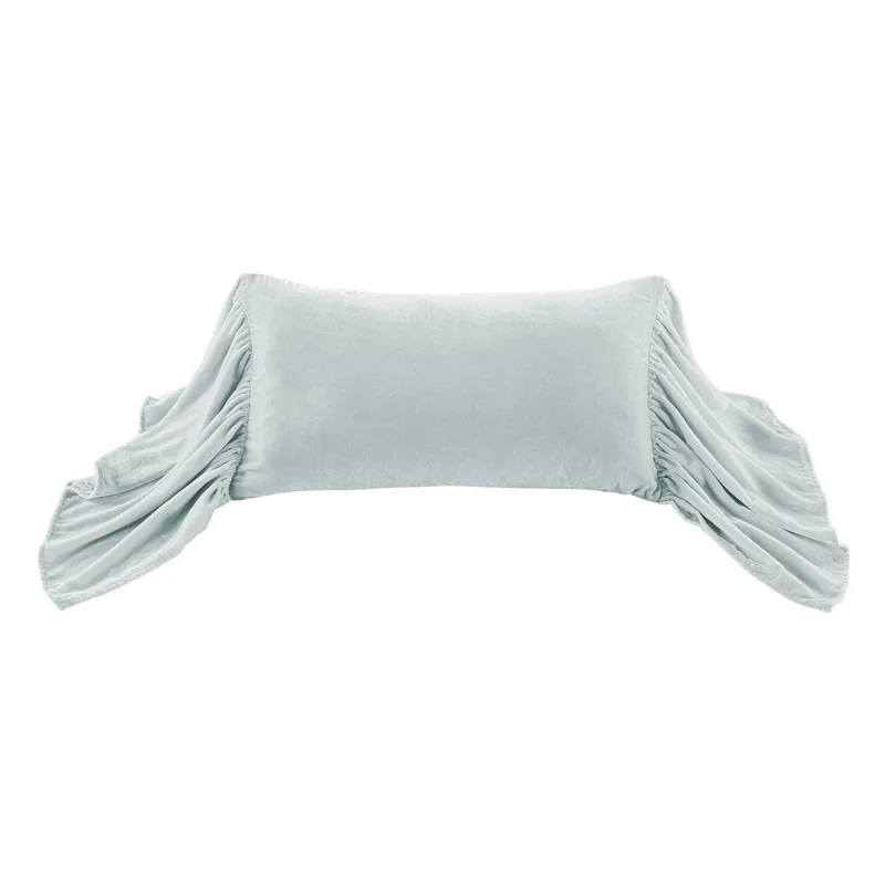 betterhomefurniture3516502