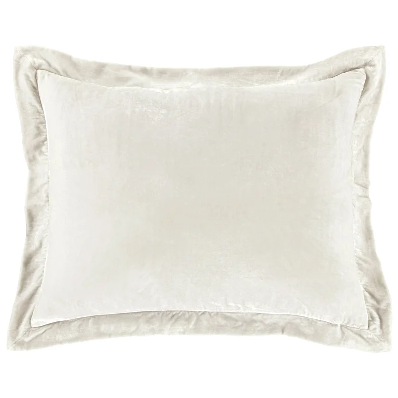 betterhomefurniture3517191
