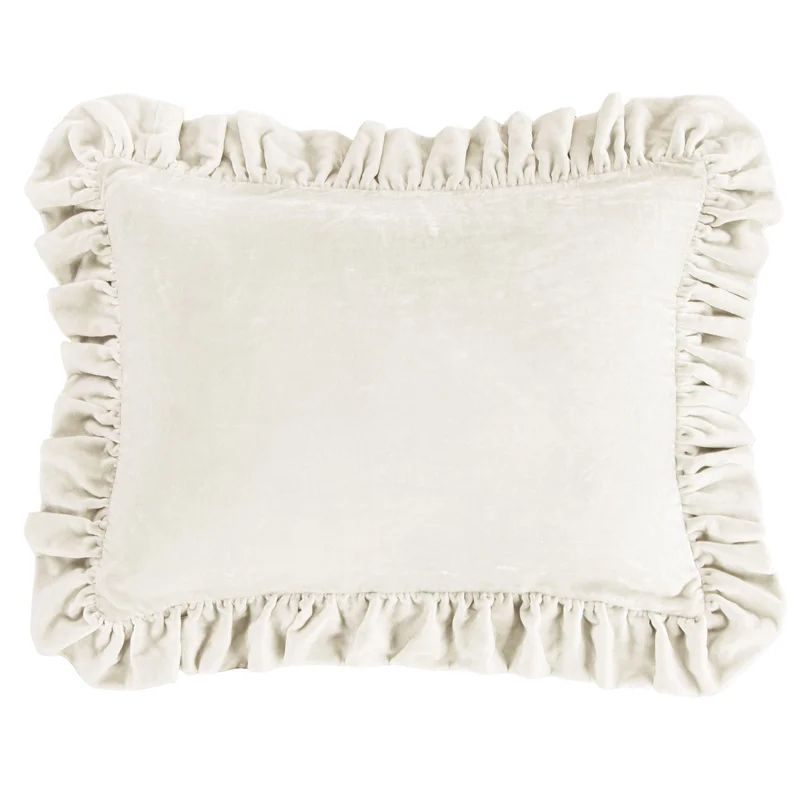 betterhomefurniture3517306