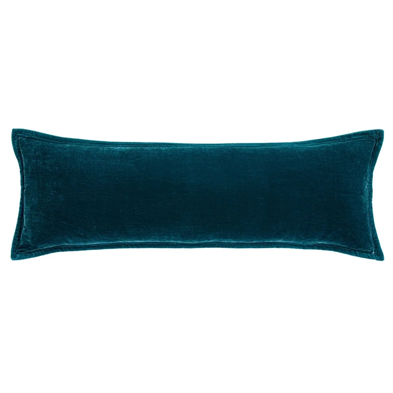 betterhomefurniture3517856