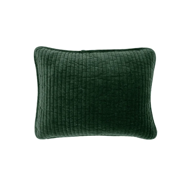 betterhomefurniture3517866