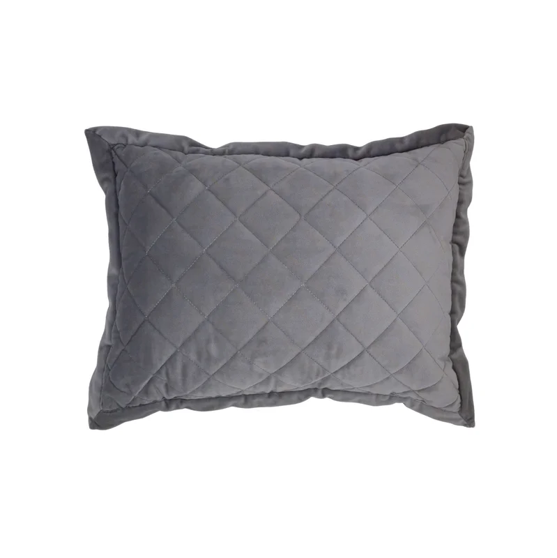 betterhomefurniture3517880
