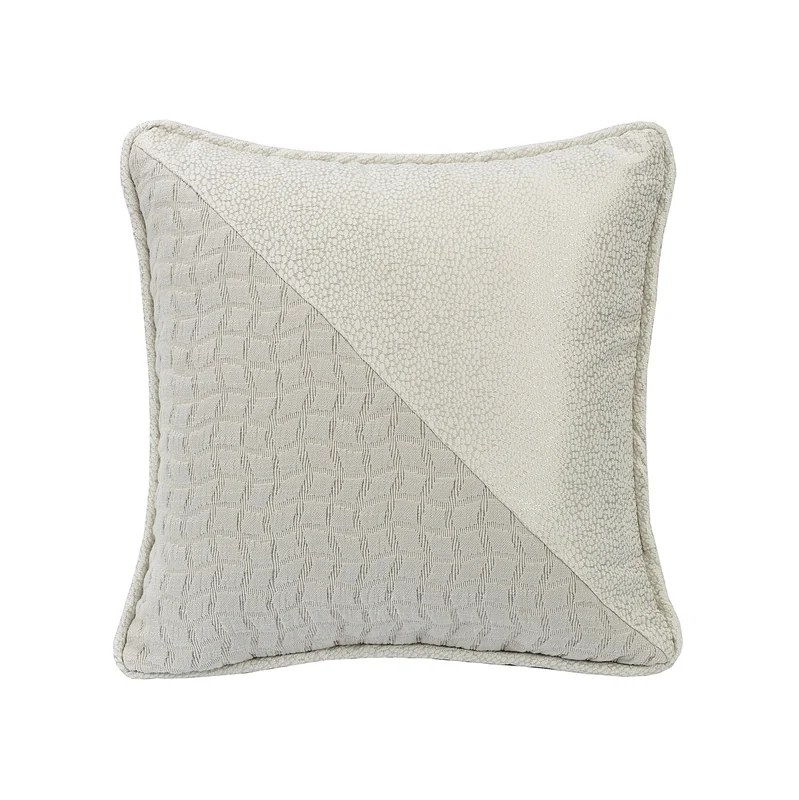 betterhomefurniture3517890