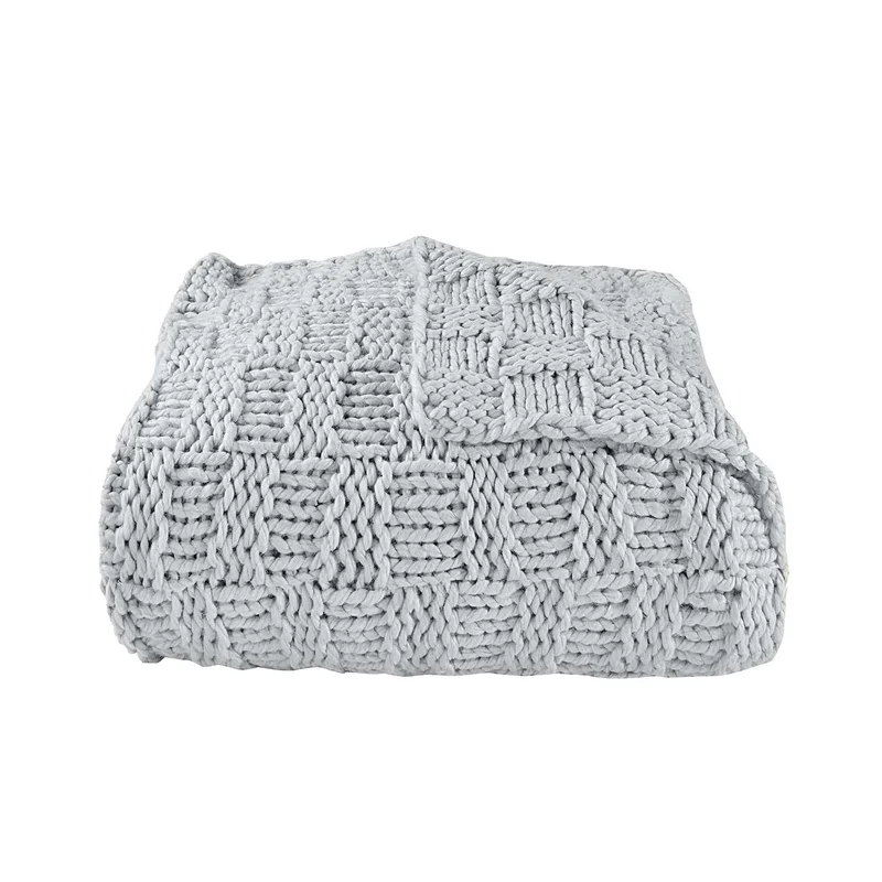 betterhomefurniture3517931