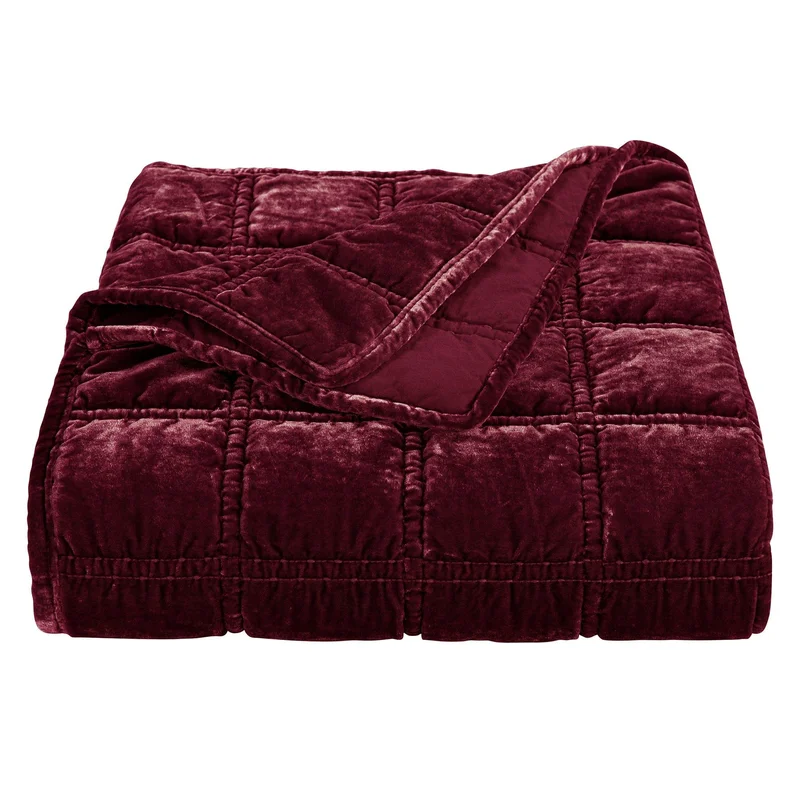 betterhomefurniture3517998