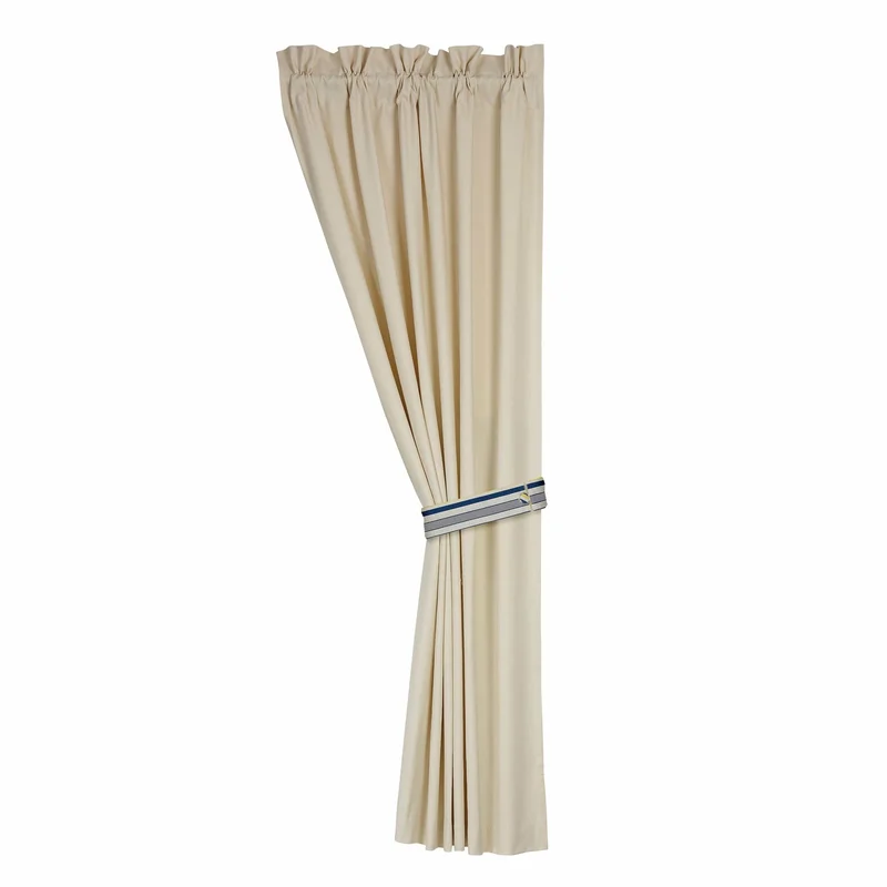 betterhomefurniture3518009