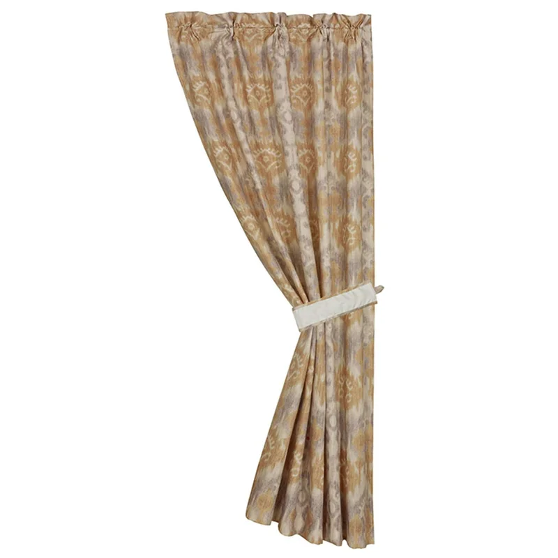 betterhomefurniture3518010