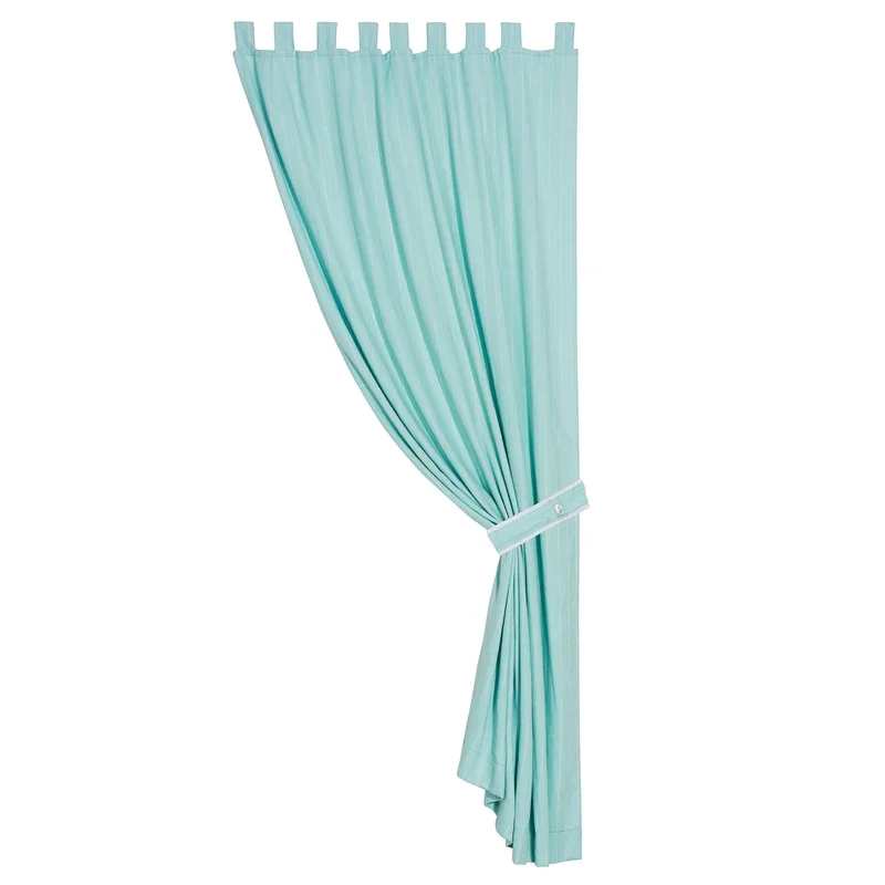 betterhomefurniture3518013