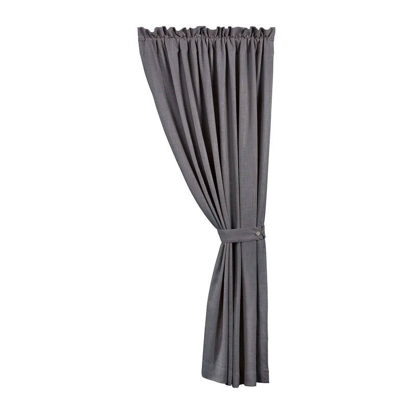 betterhomefurniture3518022