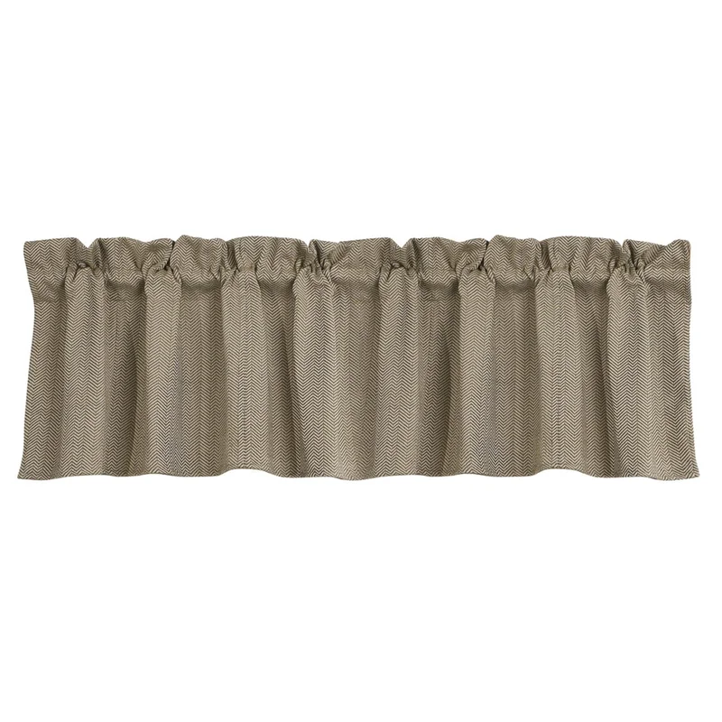 betterhomefurniture3518047