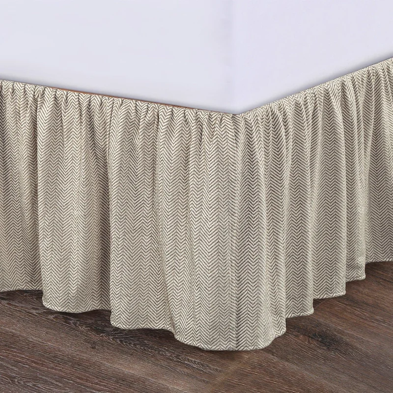 betterhomefurniture3518072