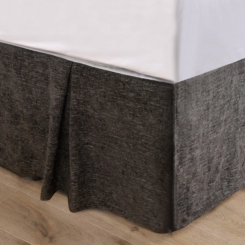 betterhomefurniture3518074