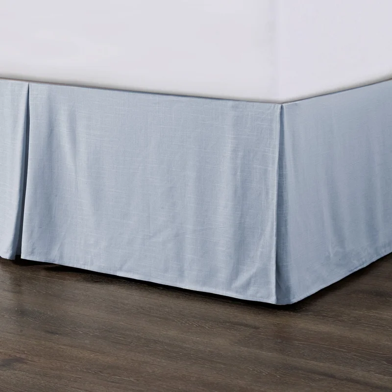 betterhomefurniture3518080