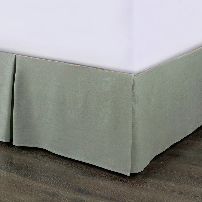 betterhomefurniture3518086