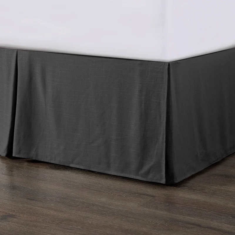 betterhomefurniture3518089