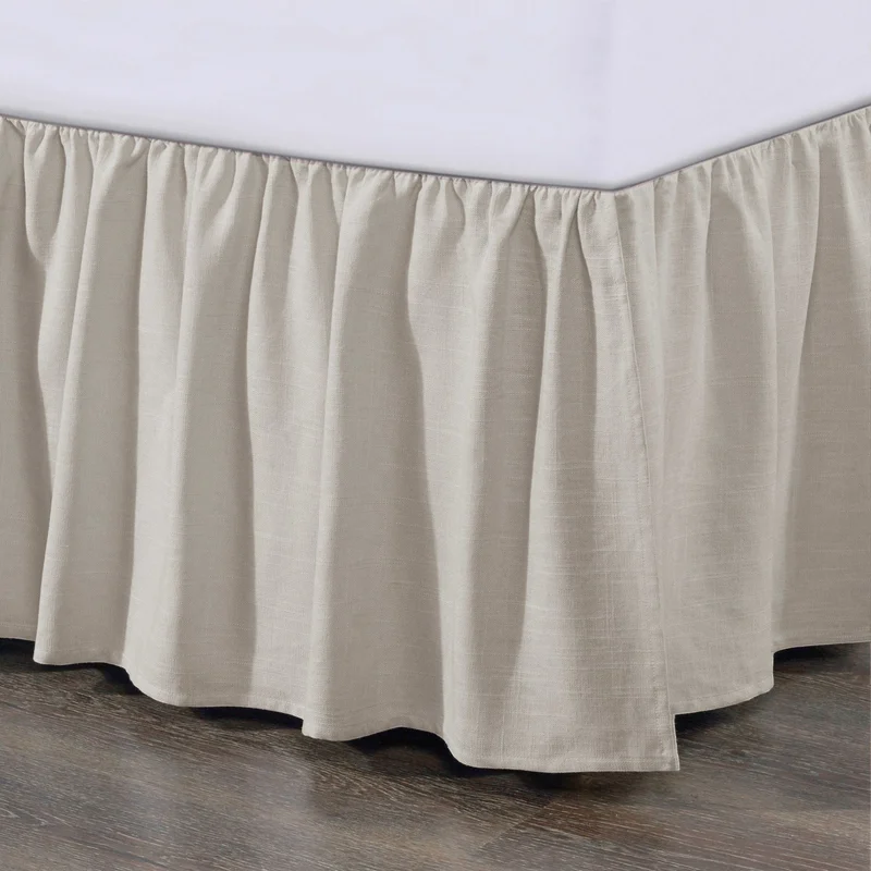 betterhomefurniture3518098