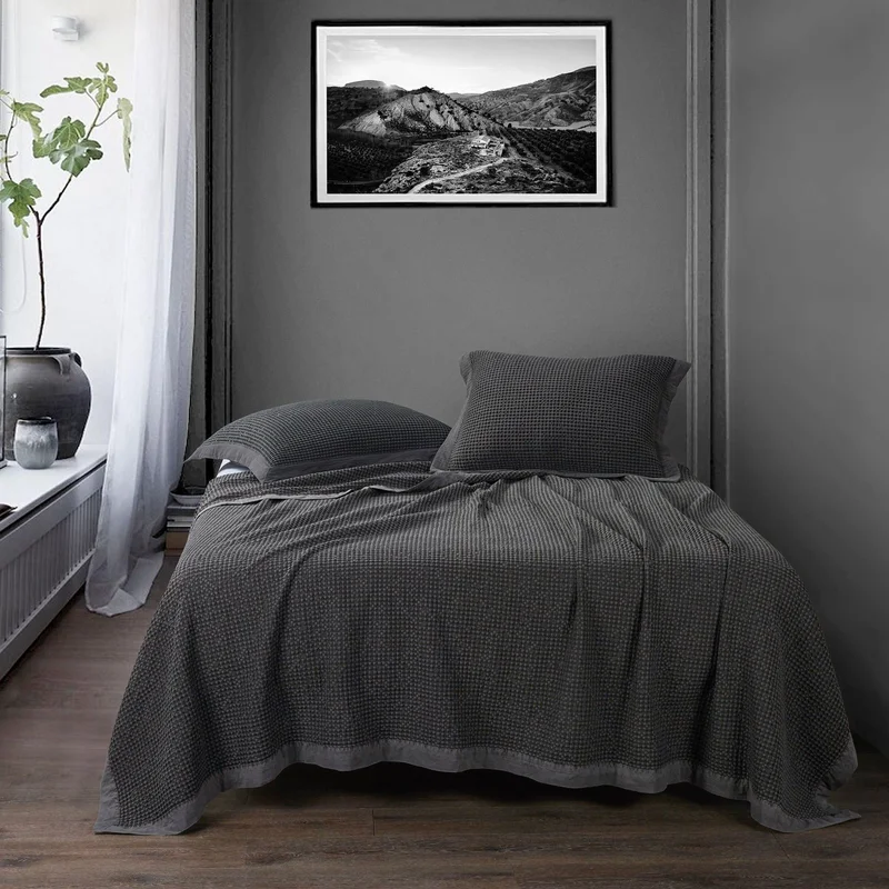 betterhomefurniture3518106