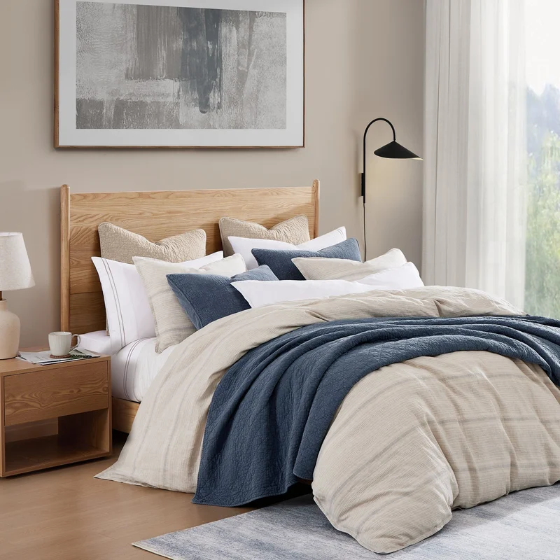 betterhomefurniture3518124