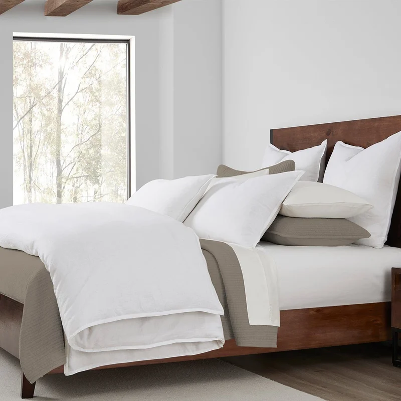betterhomefurniture3518126