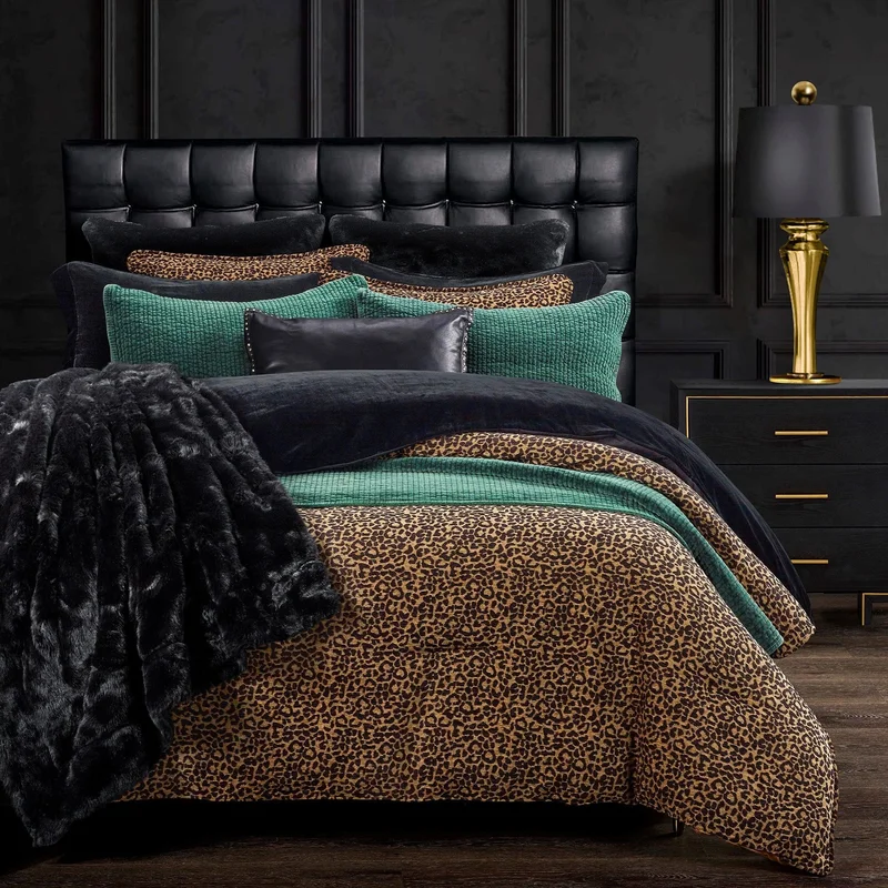 betterhomefurniture3518131