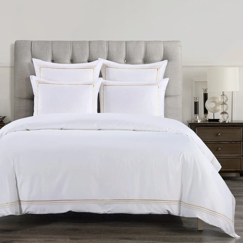 betterhomefurniture3518148