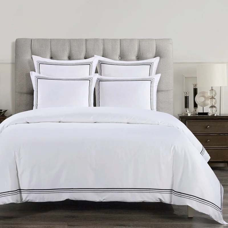 betterhomefurniture3518154