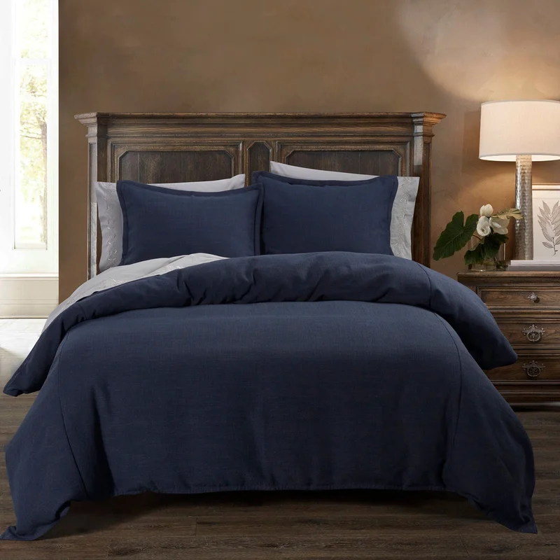 betterhomefurniture3518168