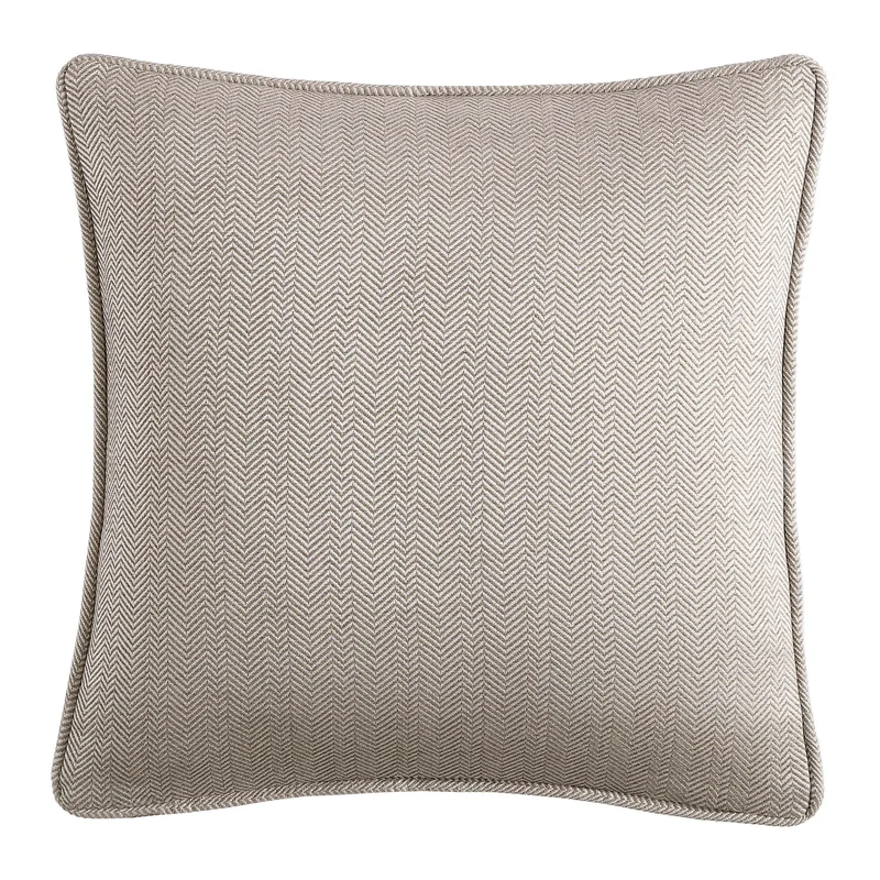 betterhomefurniture3518187