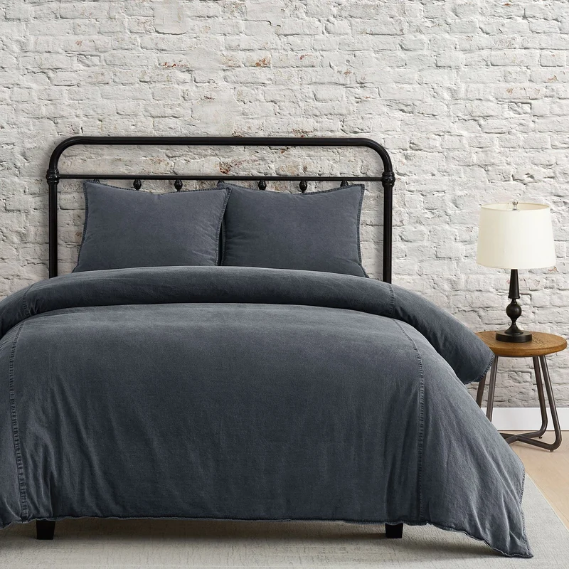 betterhomefurniture3518195