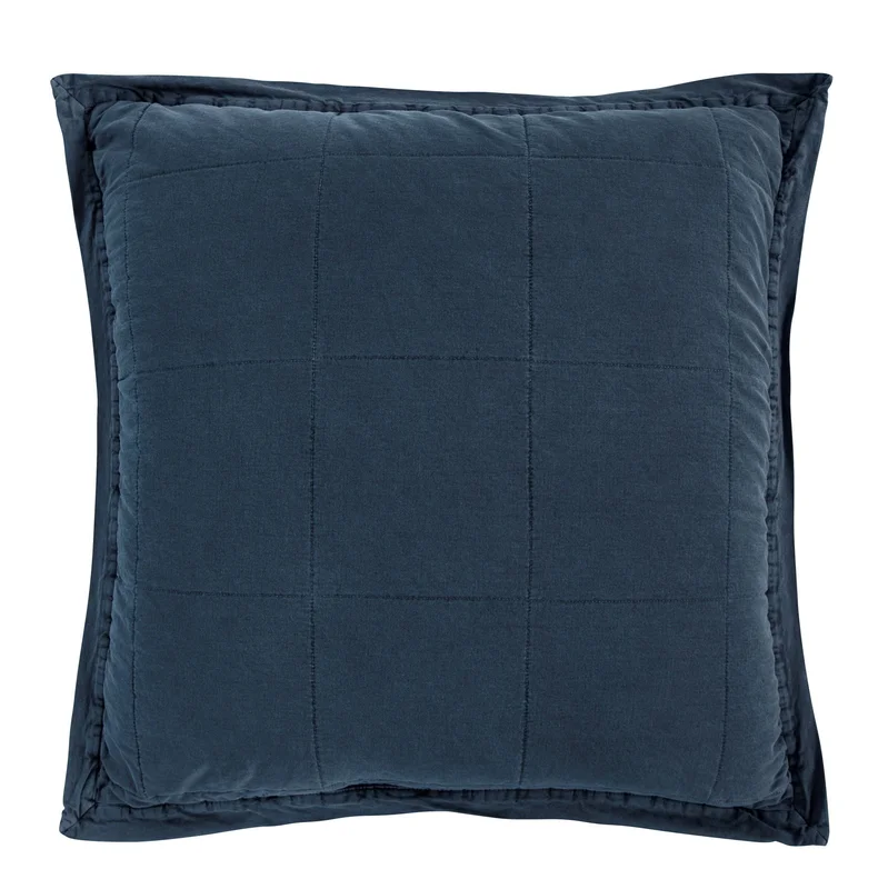 betterhomefurniture3518212