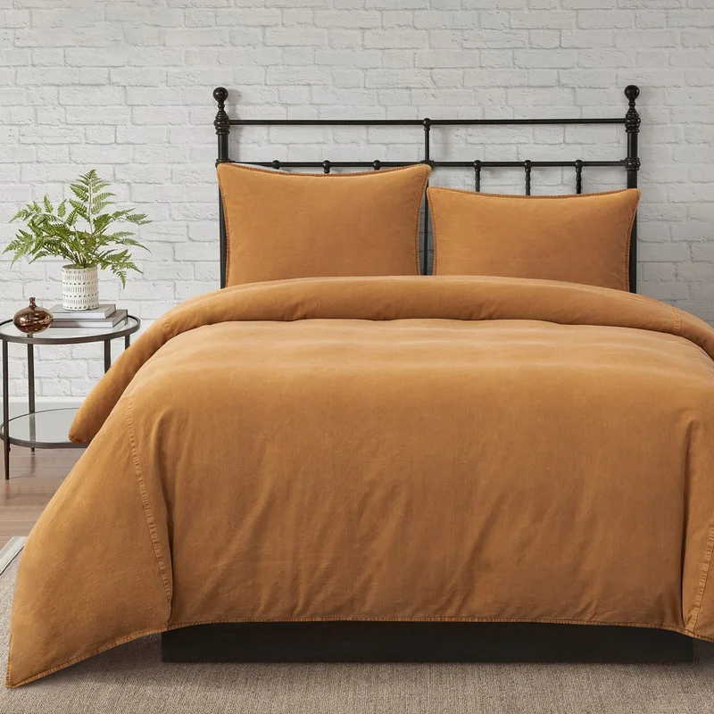 betterhomefurniture3518240