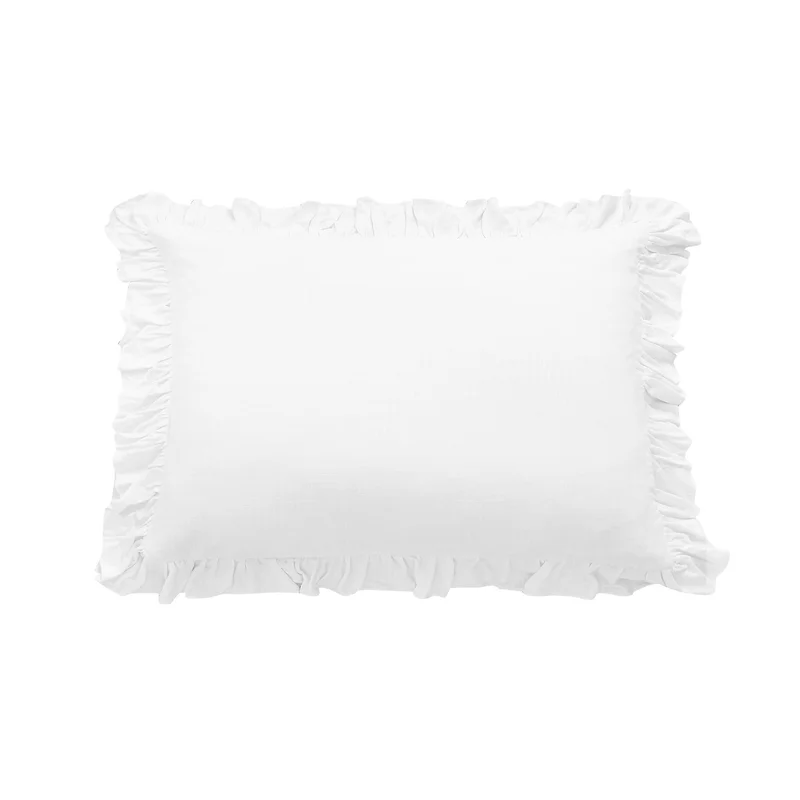 betterhomefurniture3518245