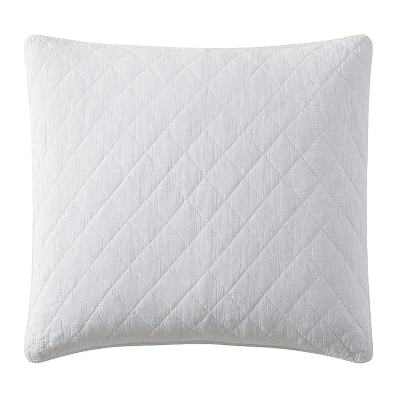 betterhomefurniture3518262