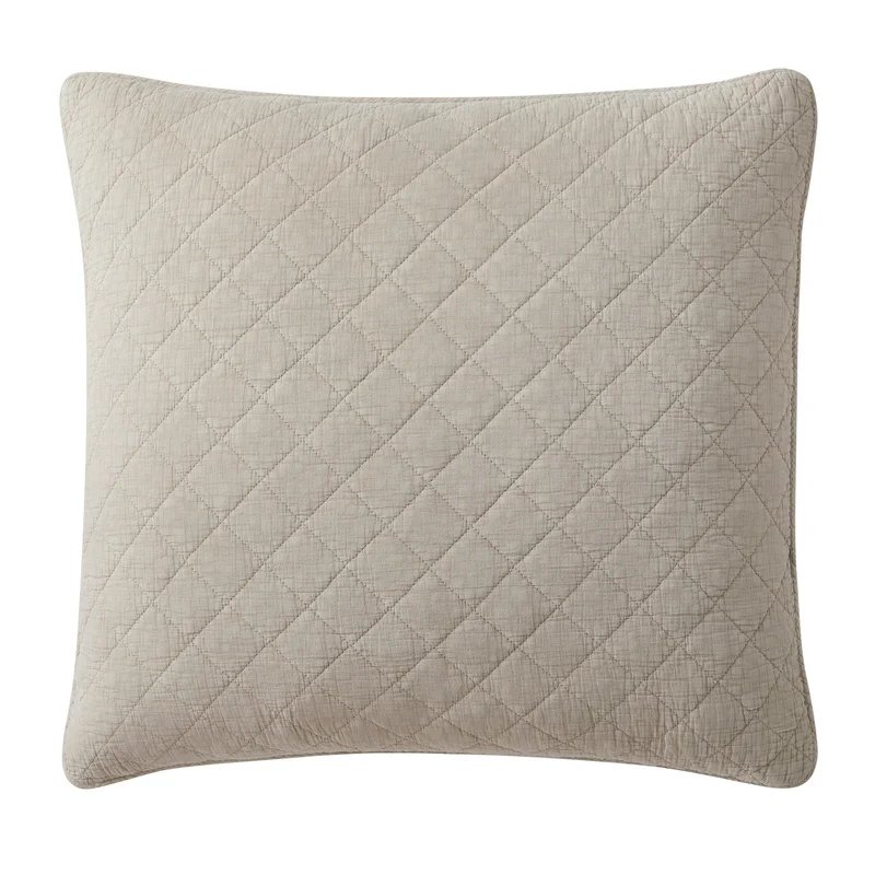 betterhomefurniture3518266