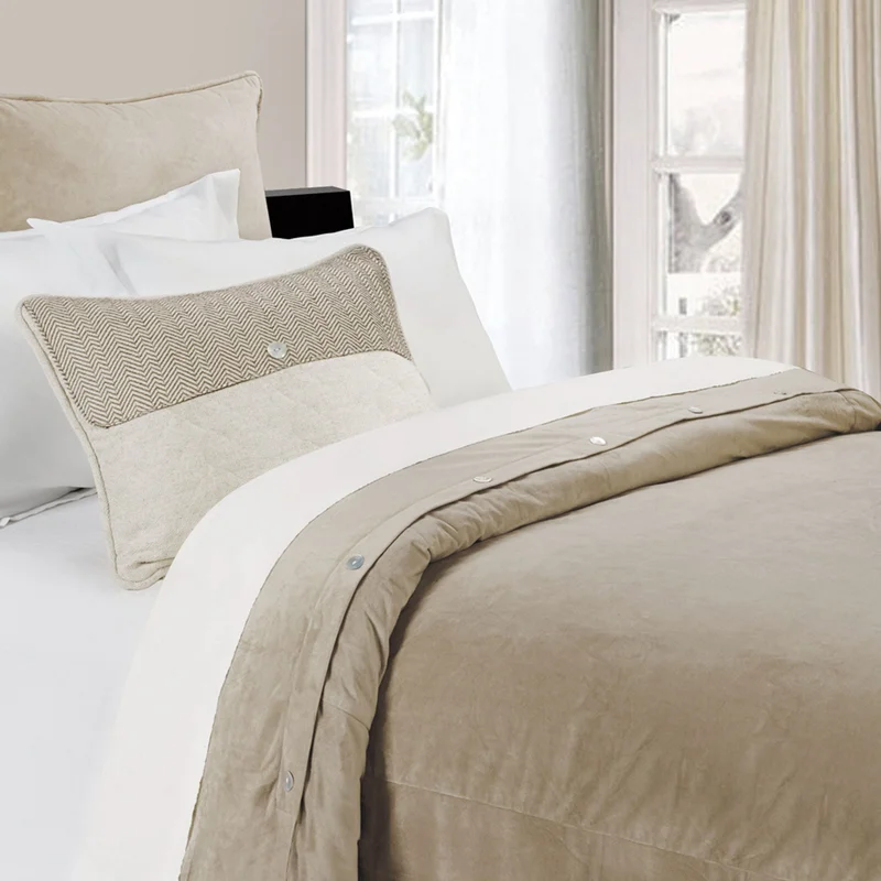 betterhomefurniture3518289