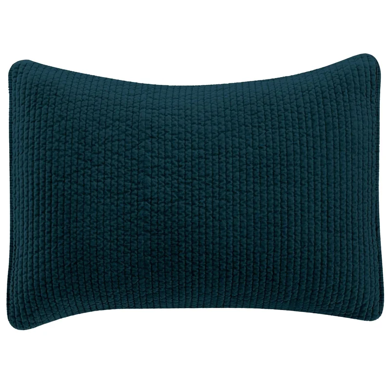 betterhomefurniture3518350