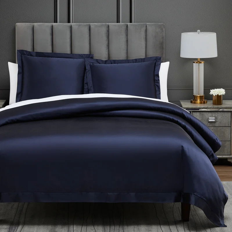 betterhomefurniture3518386