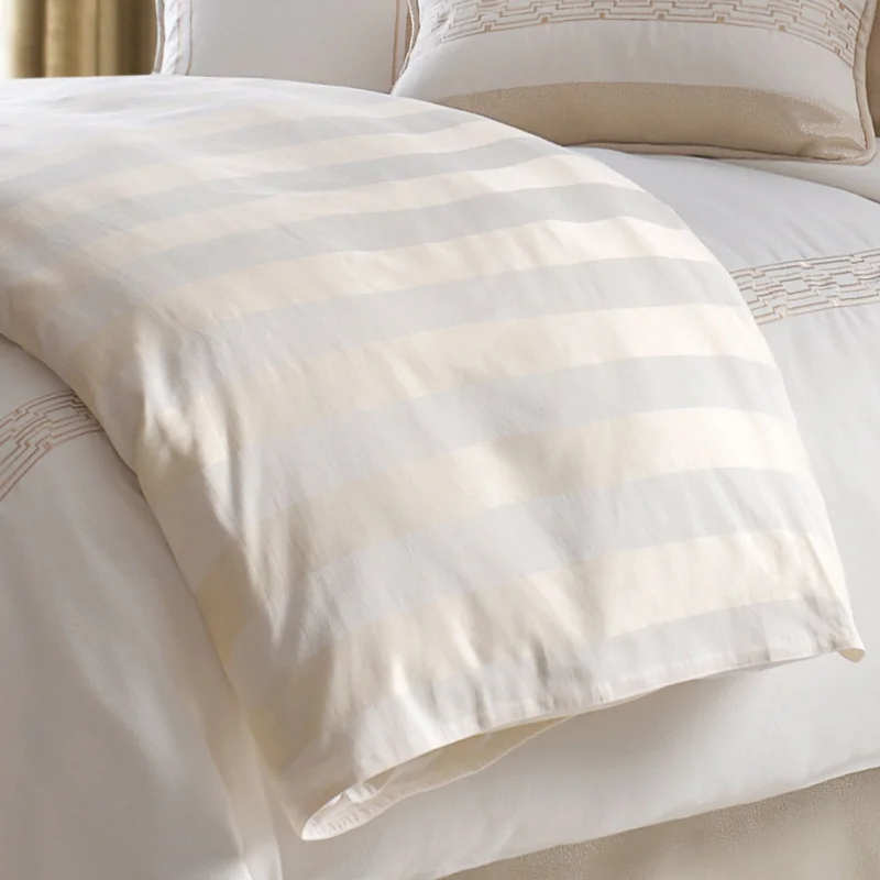 betterhomefurniture3518394