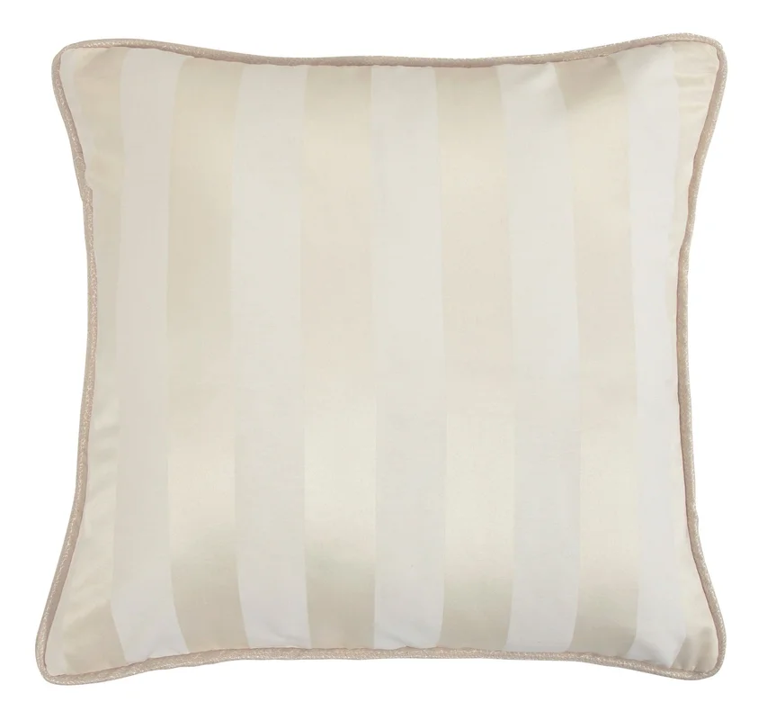 betterhomefurniture3518396