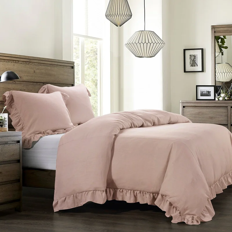 betterhomefurniture3518417