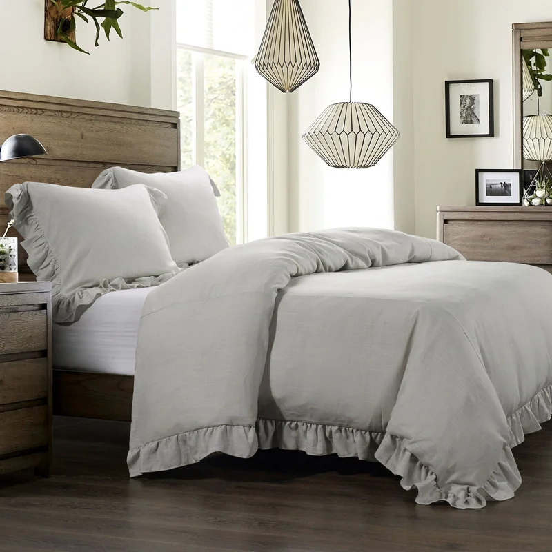 betterhomefurniture3518429