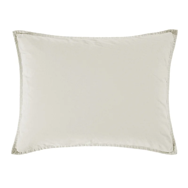 betterhomefurniture3518437