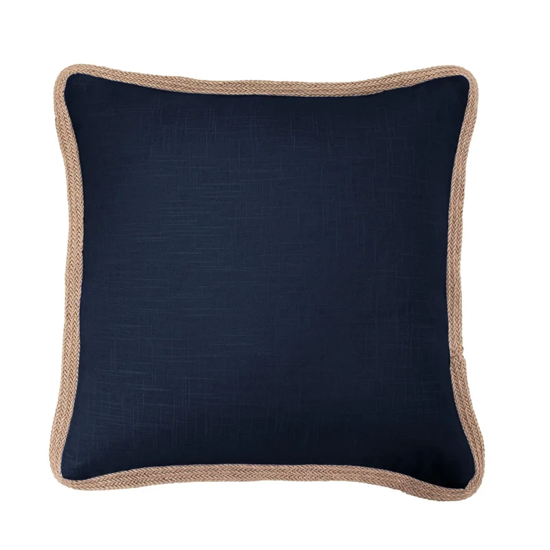 betterhomefurniture3518471