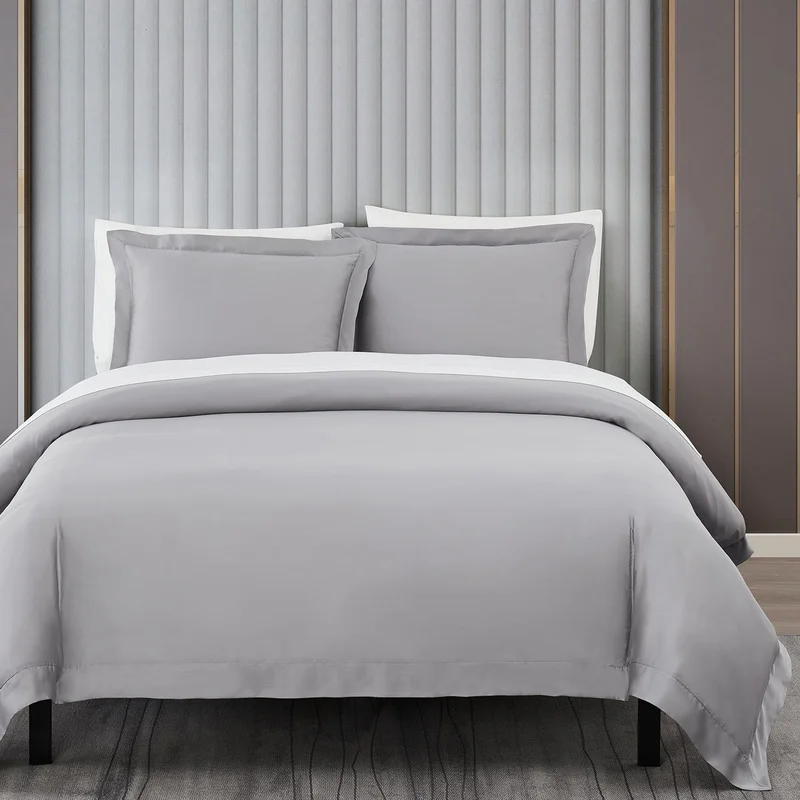 betterhomefurniture3518486