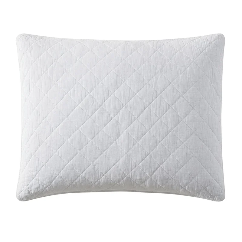 betterhomefurniture3518490