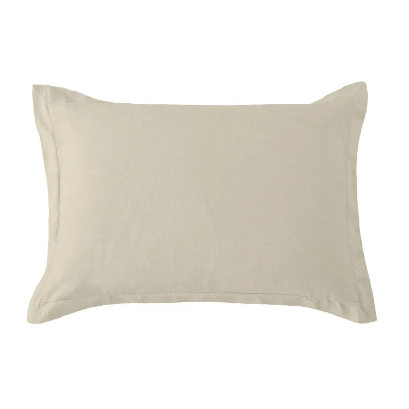 betterhomefurniture3518496