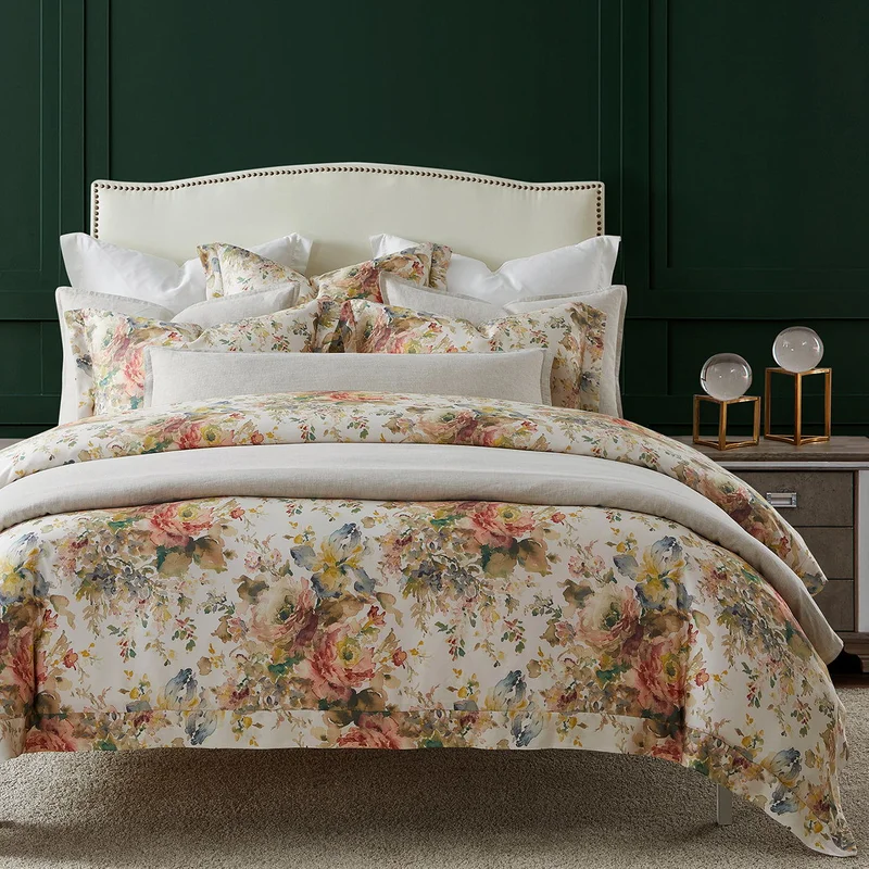 betterhomefurniture3518513